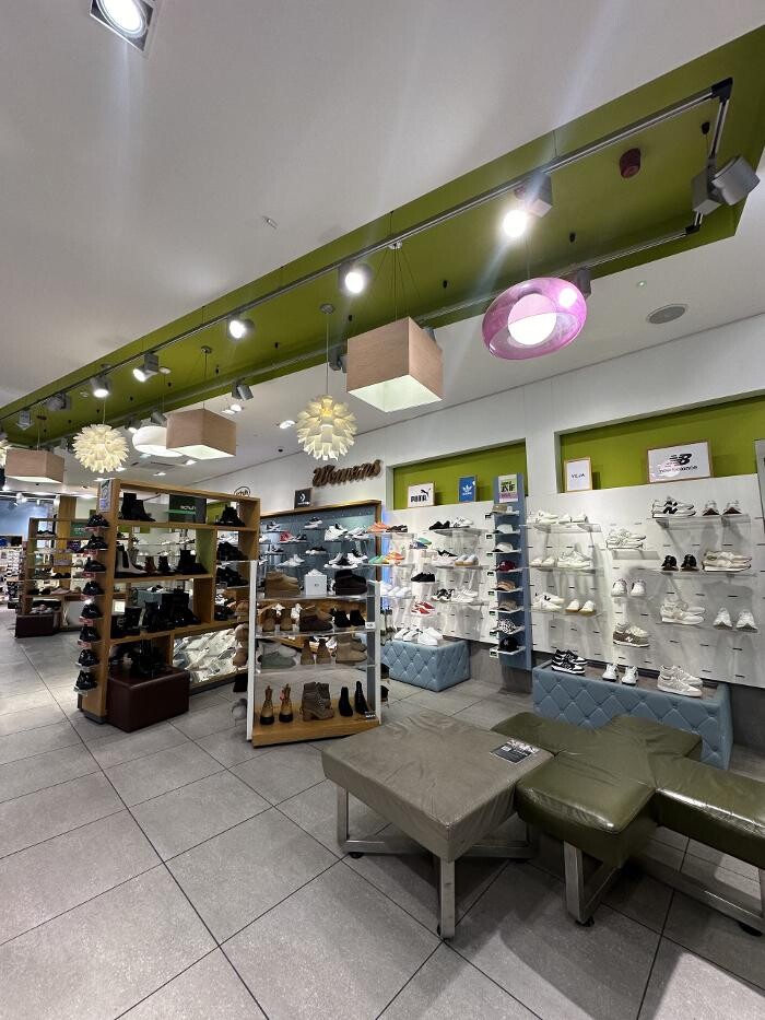 Images schuh