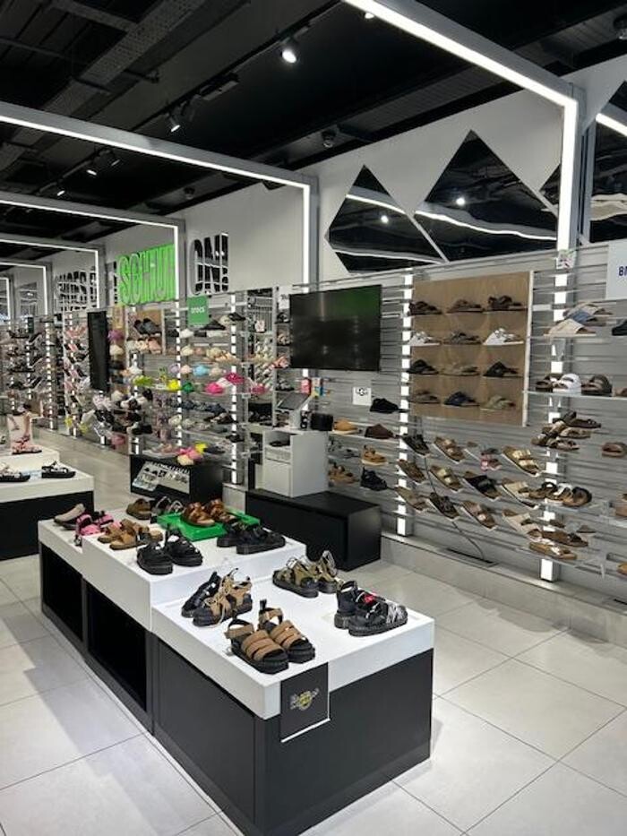 Images schuh