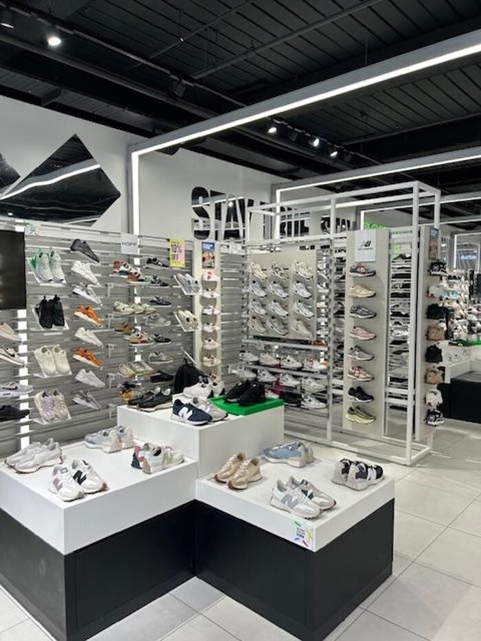 Images schuh