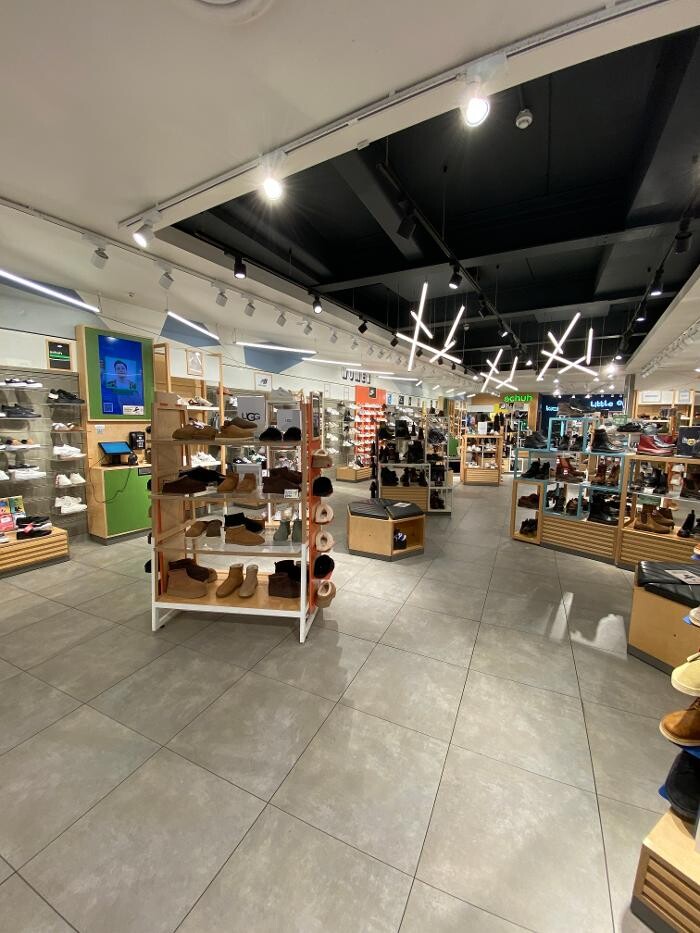 Images schuh