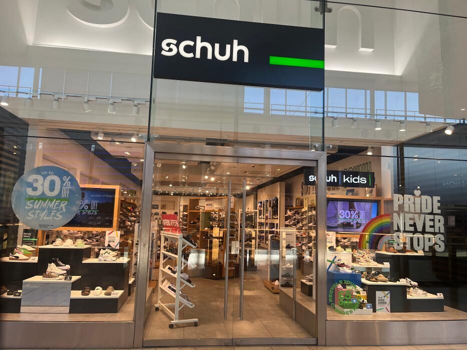 Images schuh