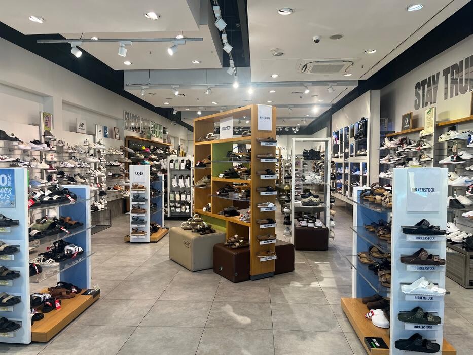 Images schuh