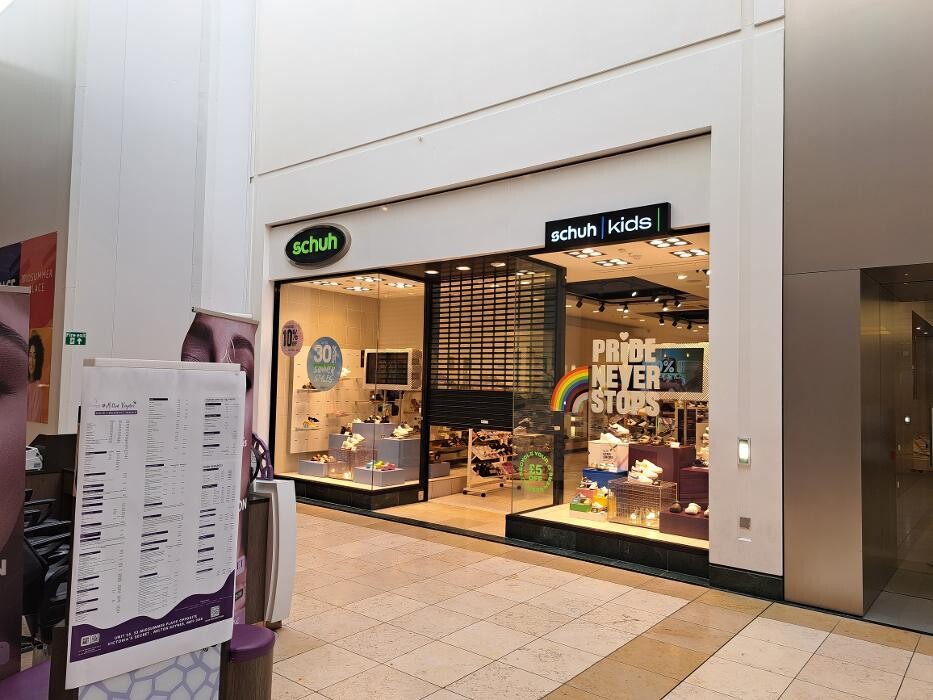 Images schuh