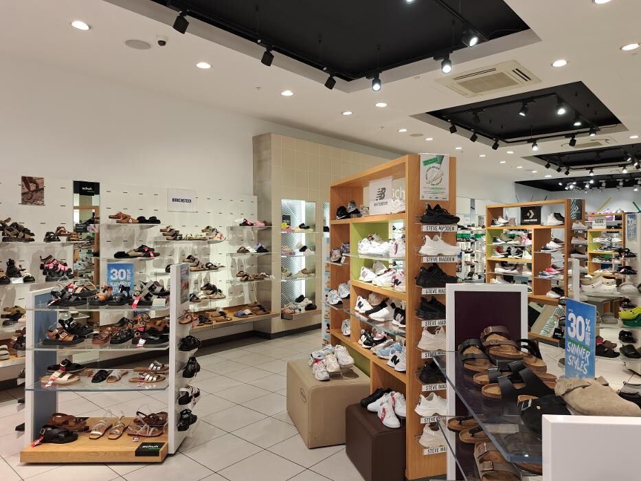 Images schuh