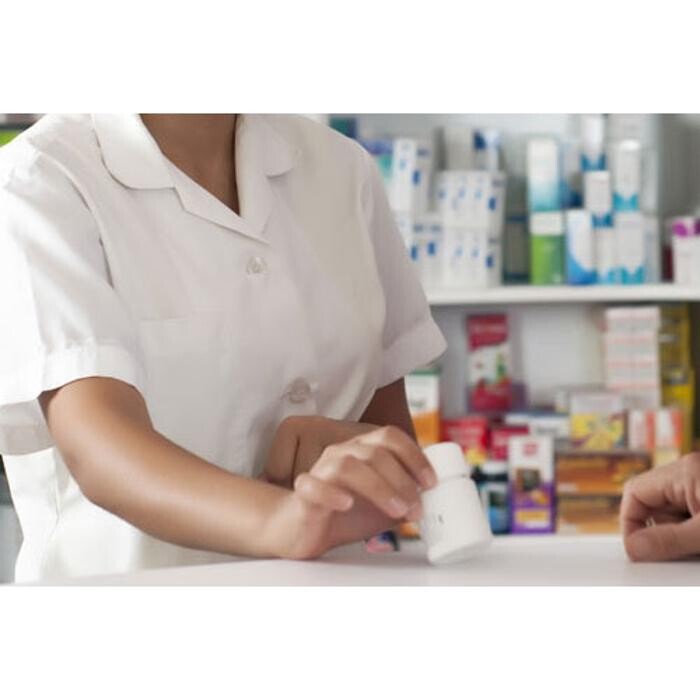 Images Shirley Pharmacy