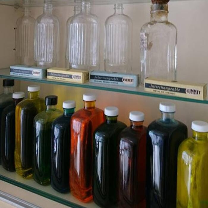 Images Shirley Pharmacy