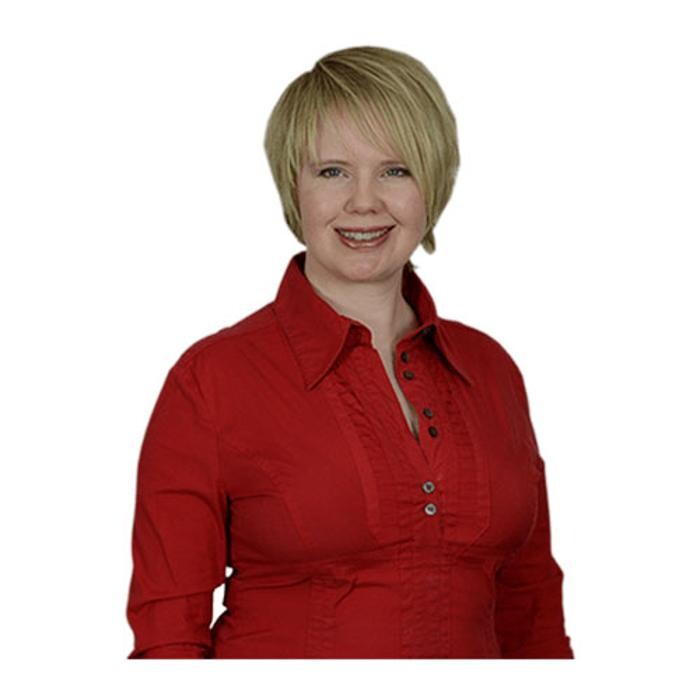 Images The Business Instructor Ltd