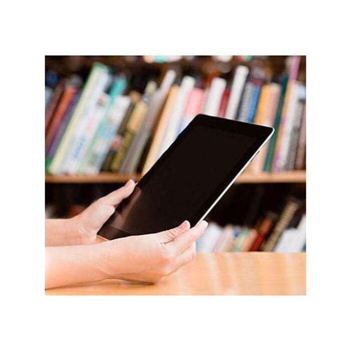 Images The Business Instructor Ltd