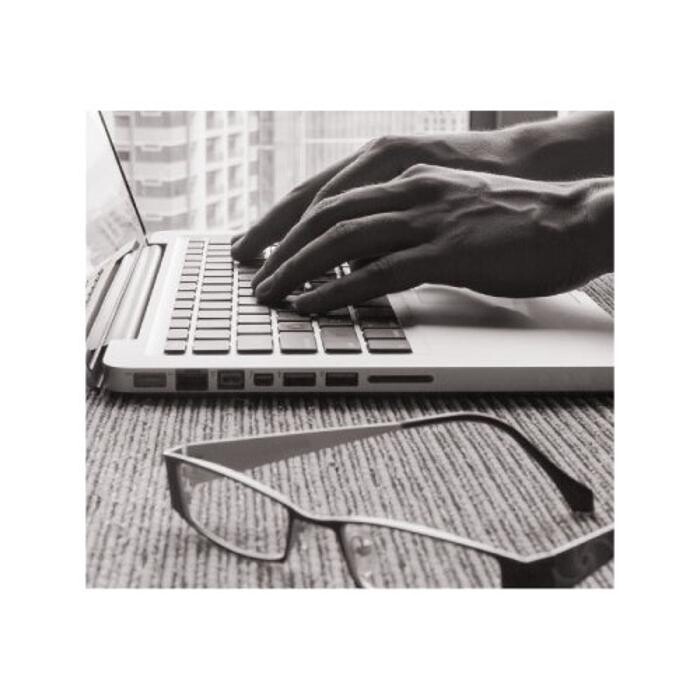 Images The Business Instructor Ltd