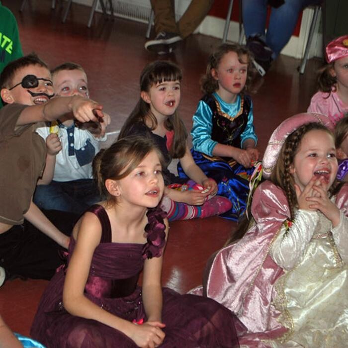 Images Magic Ians Magic Show