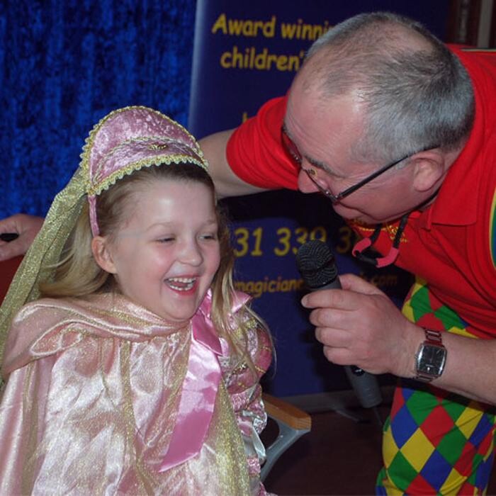 Images Magic Ians Magic Show