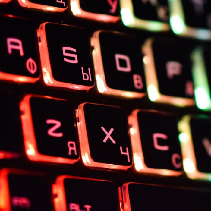 Images The Laptop Doctor