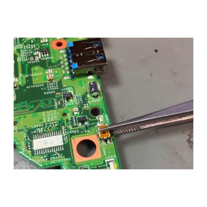 Images The Laptop Doctor