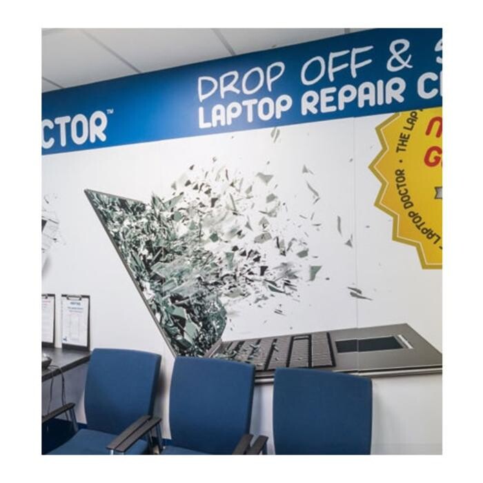 Images The Laptop Doctor