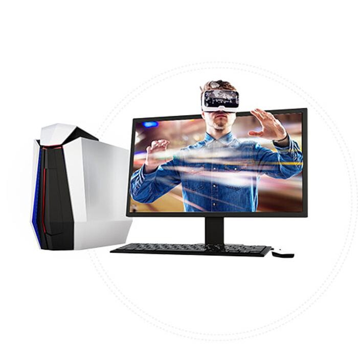 Images The Laptop Doctor