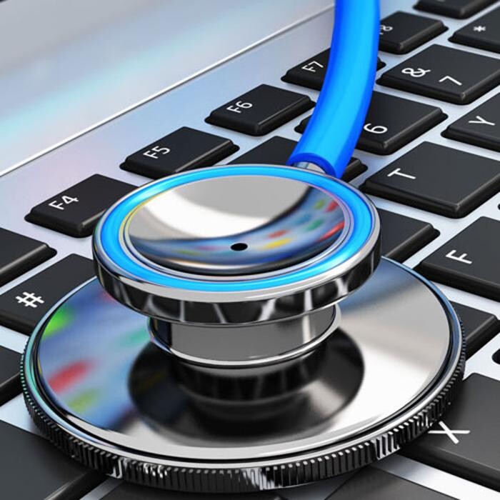 Images The Laptop Doctor