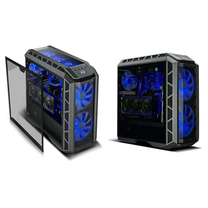 Images The Laptop Doctor