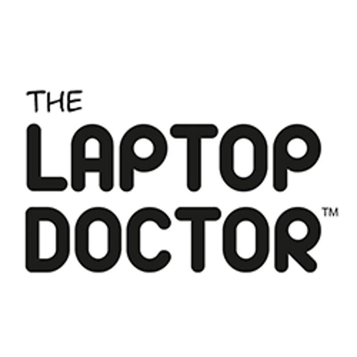 Images The Laptop Doctor