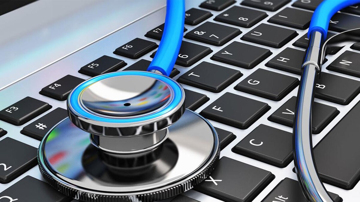 Images The Laptop Doctor