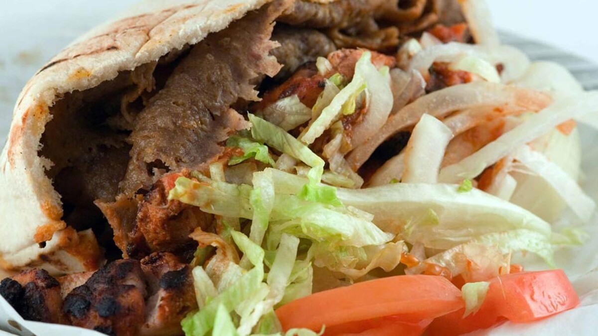 Images Gida Express