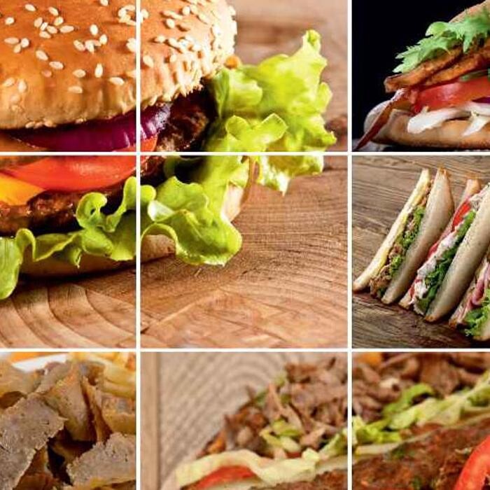 Images Gida Express