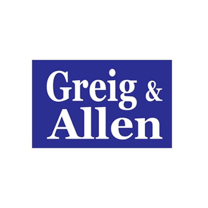 Greig & Allen (Bridport) Ltd Logo