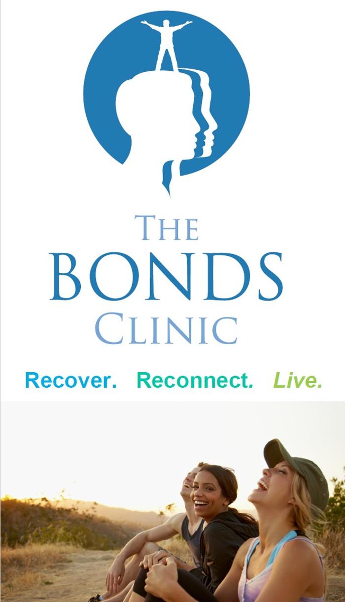 Images The BONDS clinic