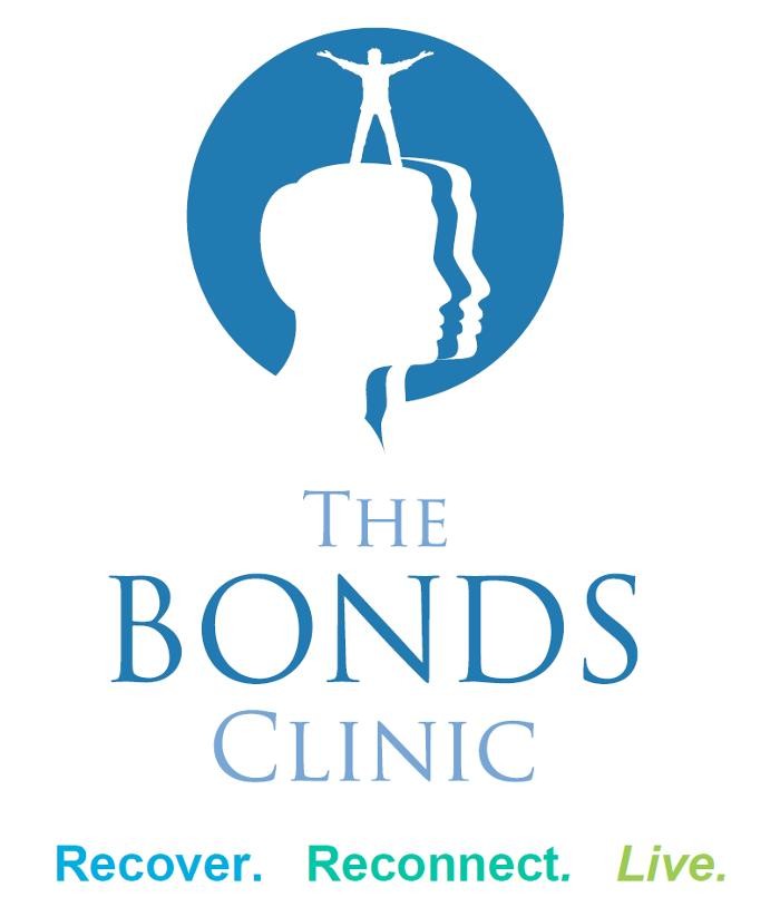 The BONDS clinic Logo