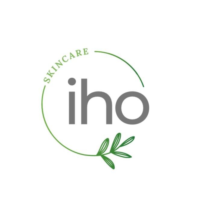 Images The Health & Vitality Clinic