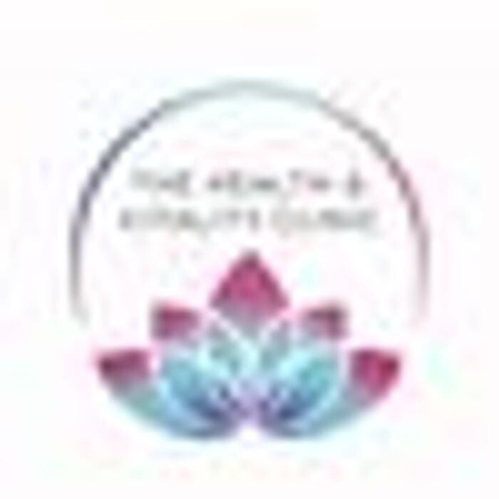 Images The Health & Vitality Clinic