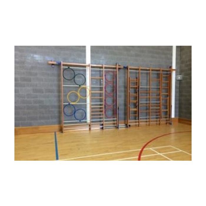 Images Gymkit Gymnasium Services Limited