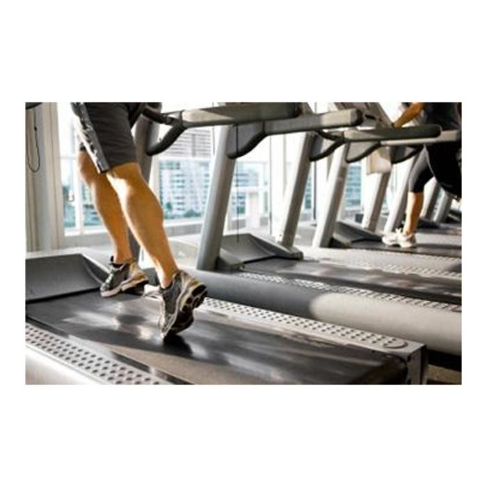 Images Gymkit Gymnasium Services Limited