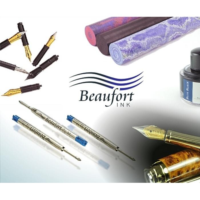 Images Beaufort Ink
