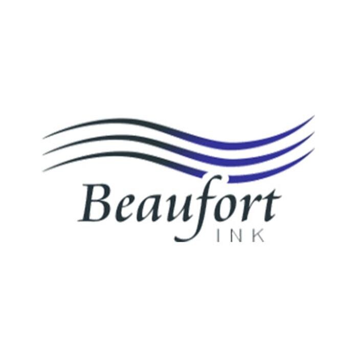 Images Beaufort Ink