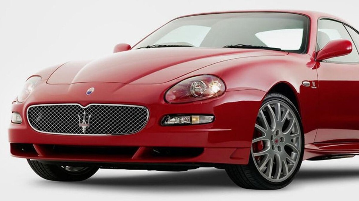 Images Willford Garage