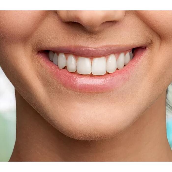 Images West Grove Dental
