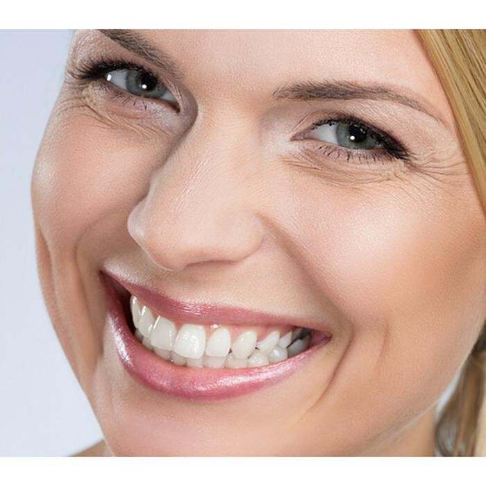 Images West Grove Dental