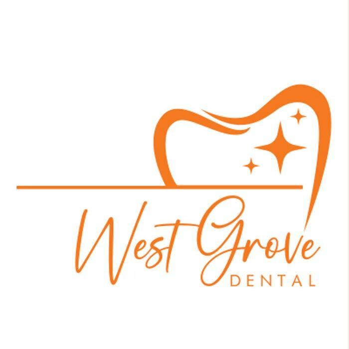 West Grove Dental Logo