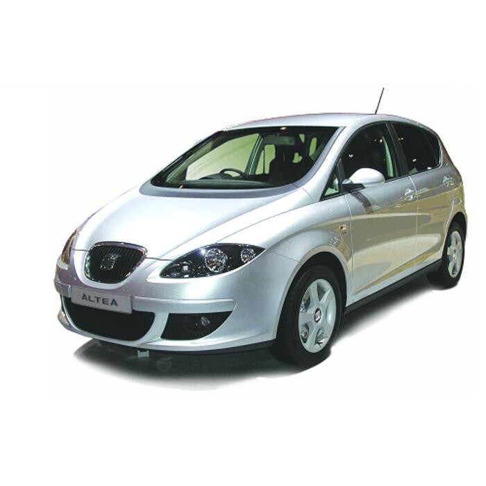 Images Mark Tempest Autocentre Ltd