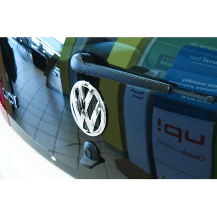 Images Mark Tempest Autocentre Ltd