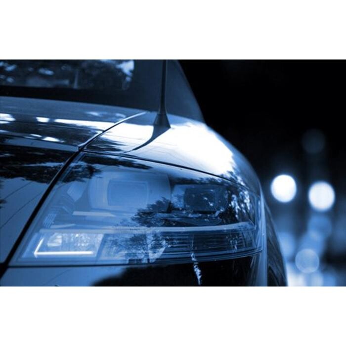 Images Mark Tempest Autocentre Ltd