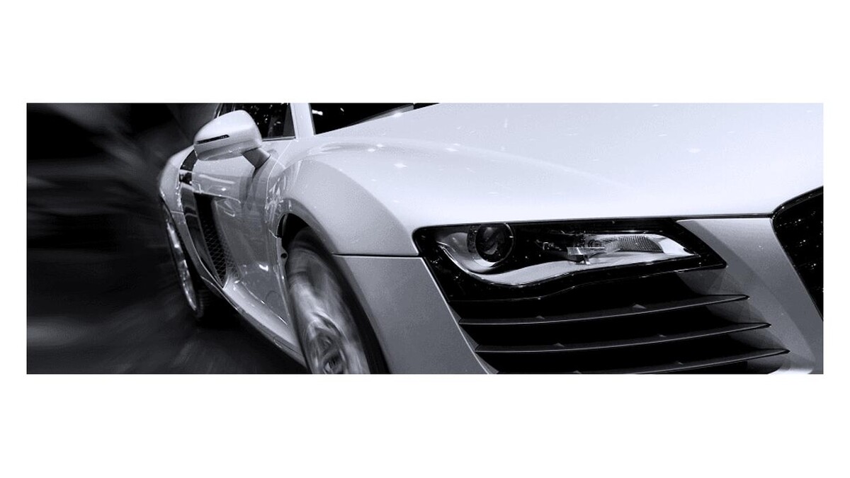 Images Mark Tempest Autocentre Ltd