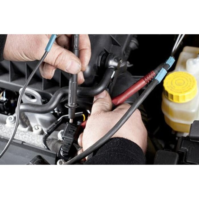 Images Mark Tempest Autocentre Ltd