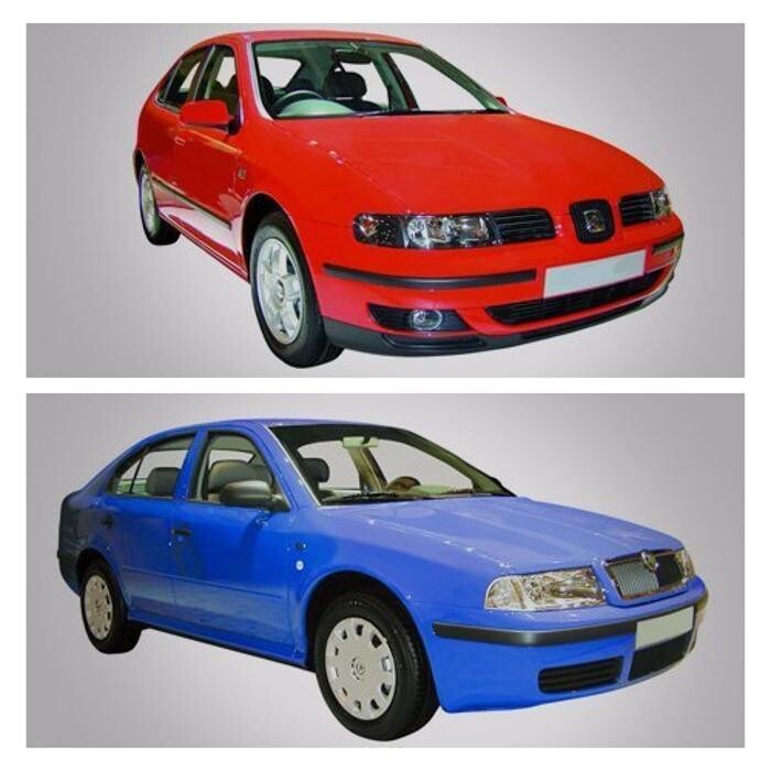 Images Mark Tempest Autocentre Ltd