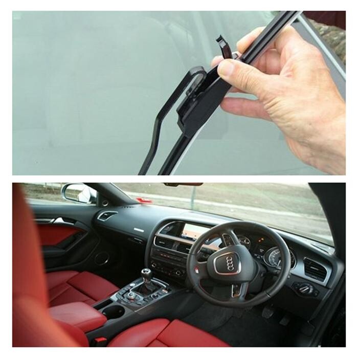 Images Mark Tempest Autocentre Ltd