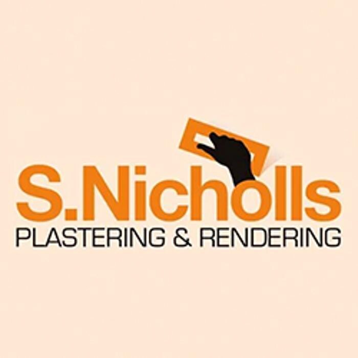 Images S.Nicholls Plastering And Rendering Services