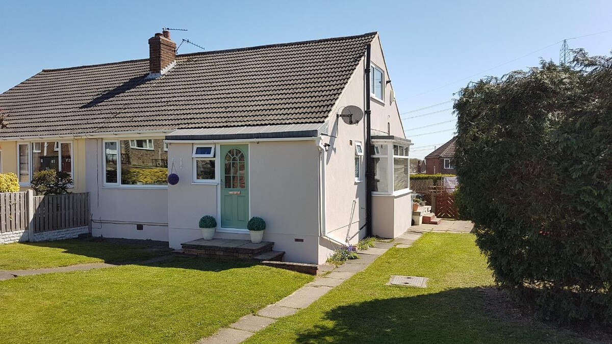 Images S.Nicholls Plastering And Rendering Services