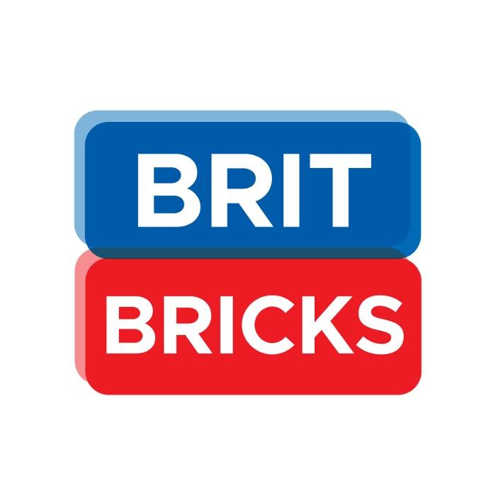 Images Britbricks Ltd