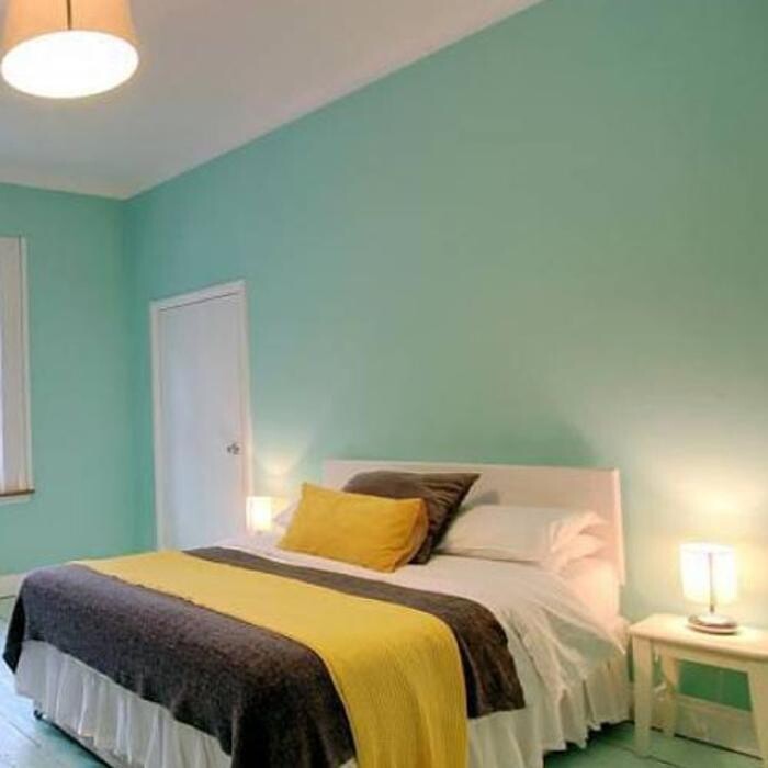 Images Caspian Hotel