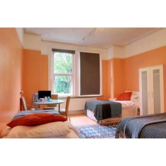 Images Caspian Hotel